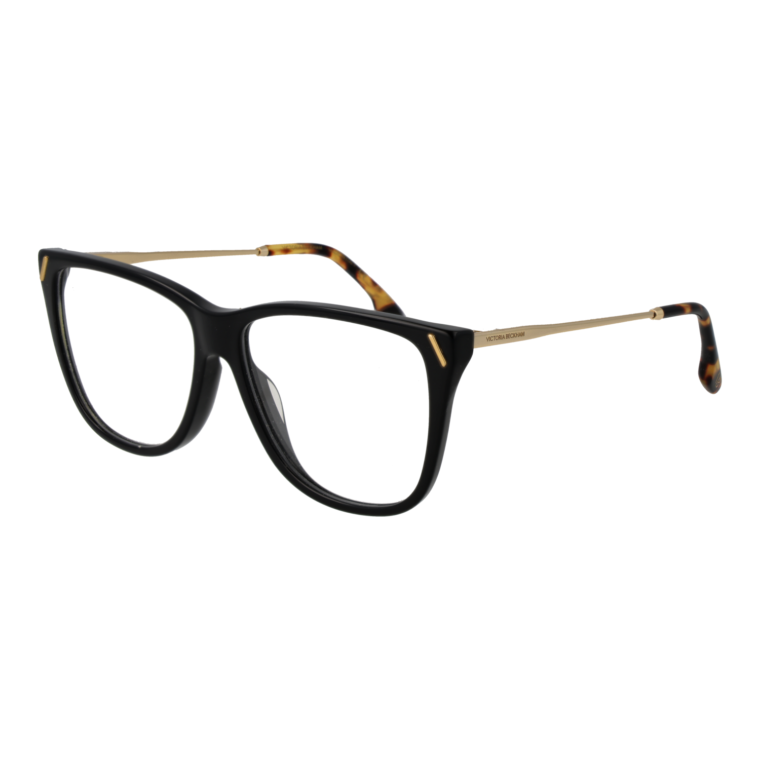 Victoria Beckham Brillenfassung VB2636 001 56 Image