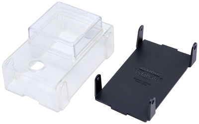 Rockboard PedalSafe Type TC UNI