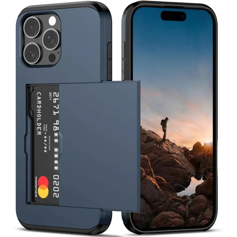 iphone 15promax