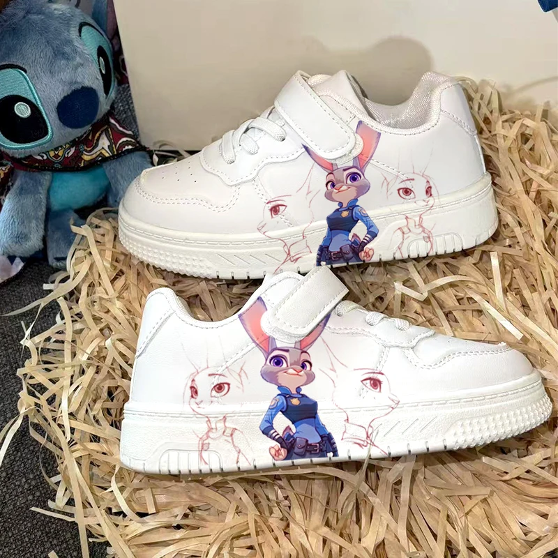 2026 frühling kinder Schuhe Mädchen Turnschuhe Atmungsaktive Kinder sport Schuhe Student Laufende Tennis Schuh