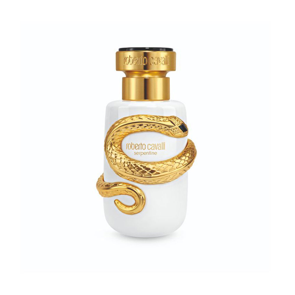 Serpentine Parfum Edp Vapo 50 ml Image