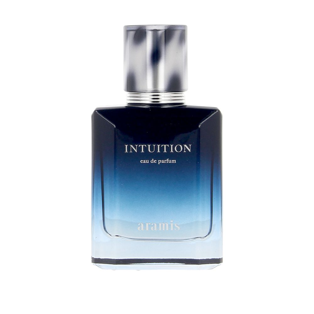 Intuition Edp Vapo 50 ml Image