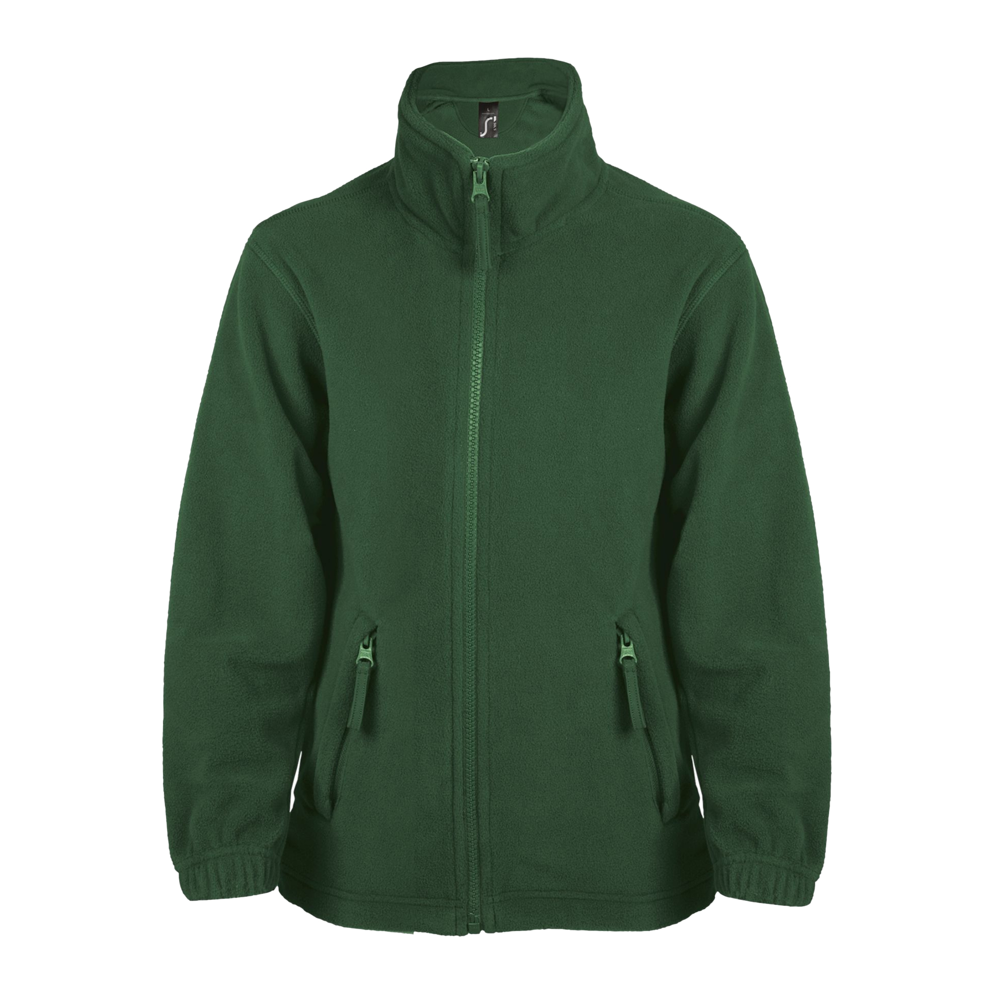 SOLS - "North" Fleecejacke für Kinder () Image