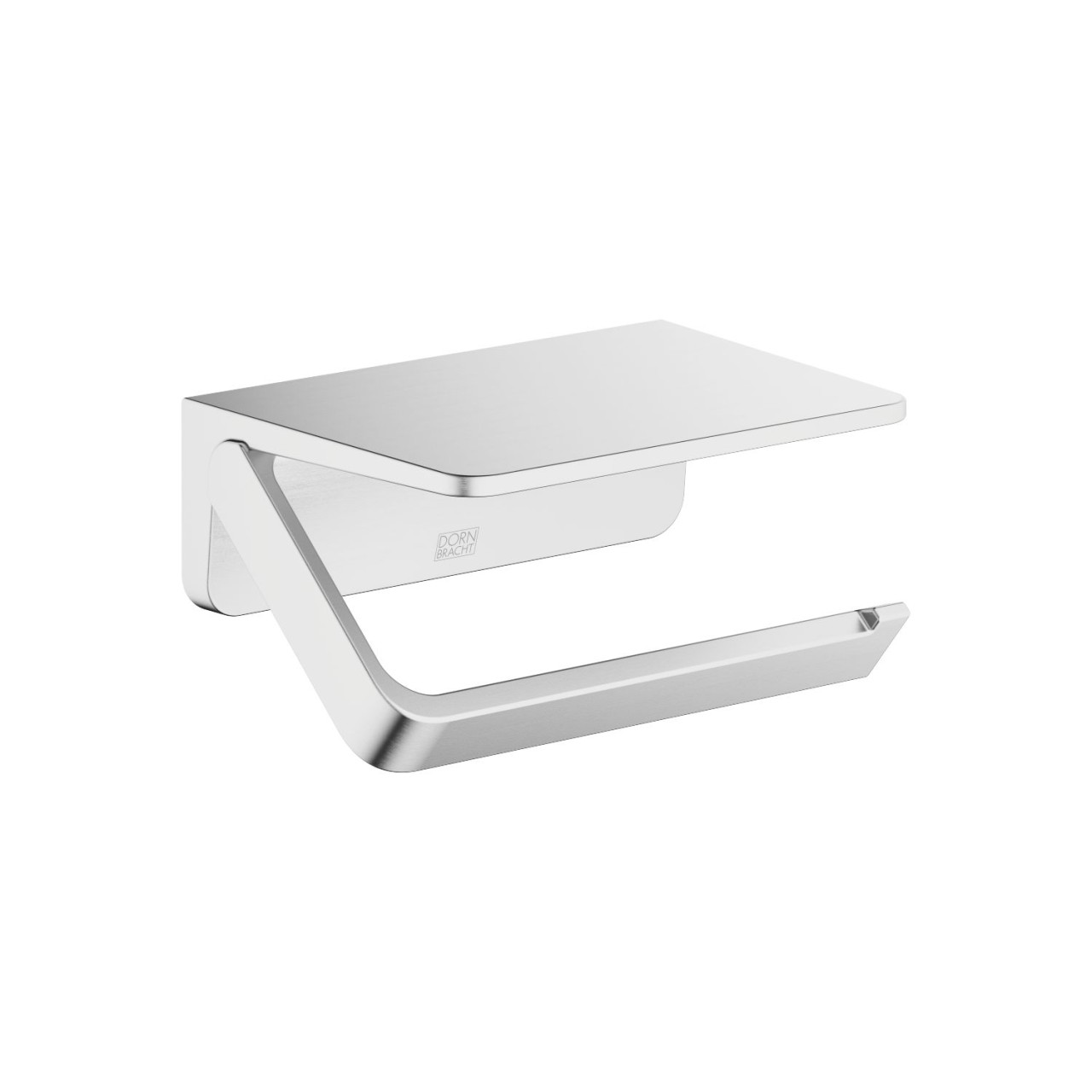 Dornbracht Papierrollenhalter 83515976-93 Image
