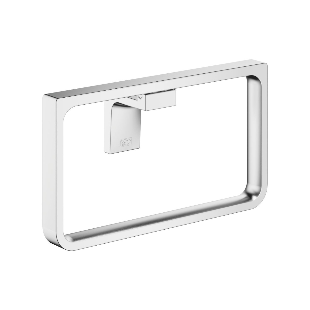 Dornbracht Handtuchring 83200976-93 Image