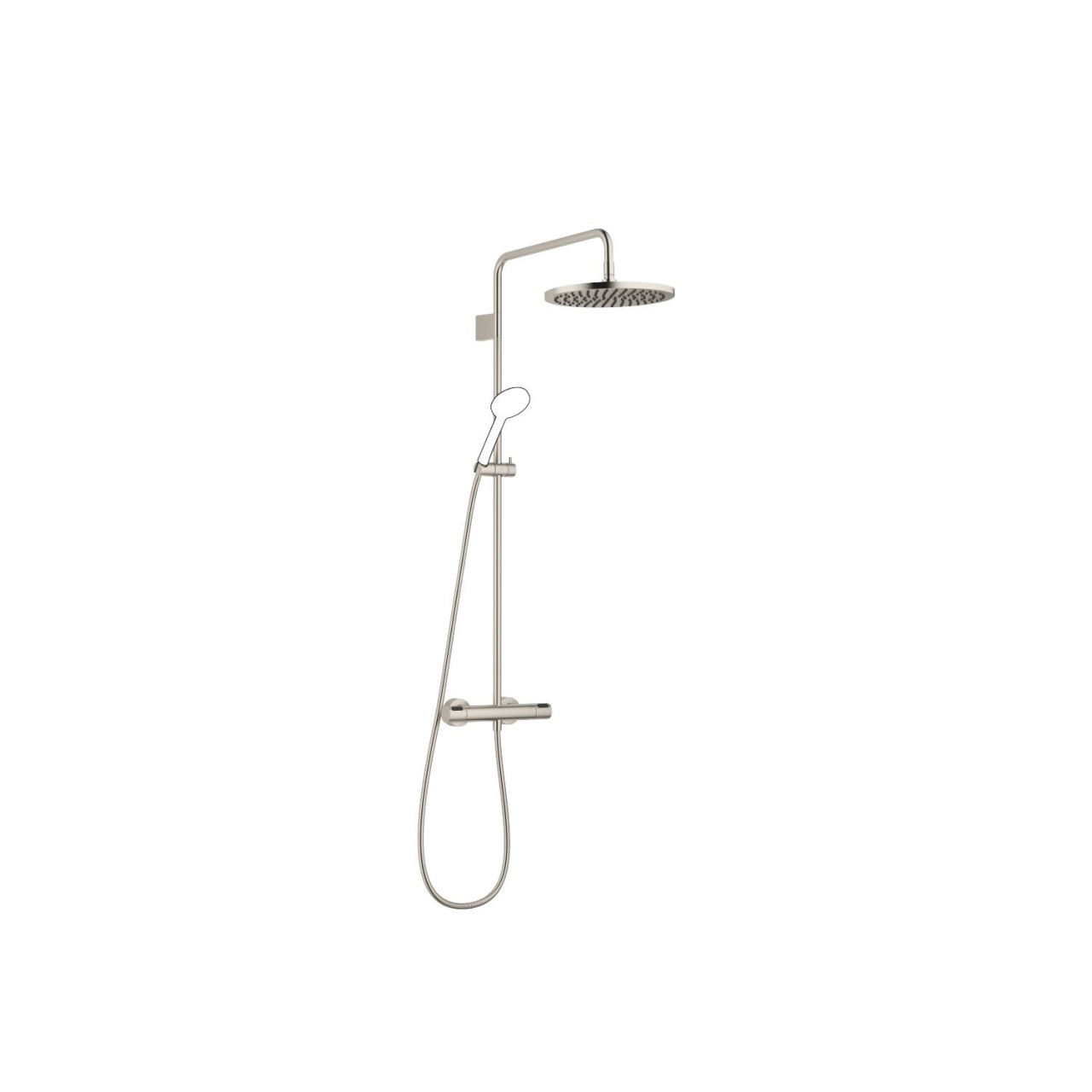 Dornbracht Showerpipe 34465979 34465979-06 Image