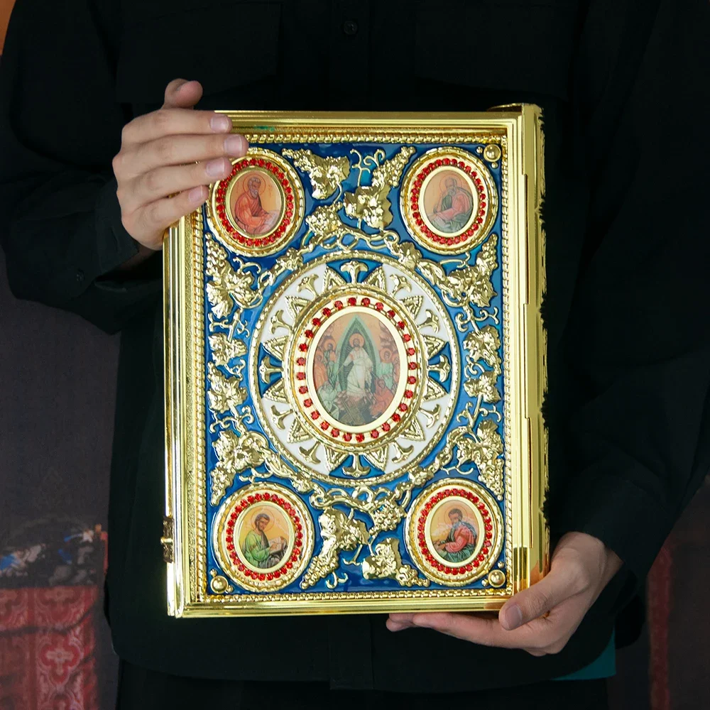 Card image cap