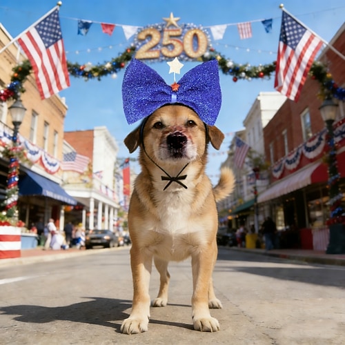 Katze Kostüme Mode Party Tiere Mode Bequem Outdoor Party Halloween Weihnachten Festival Image