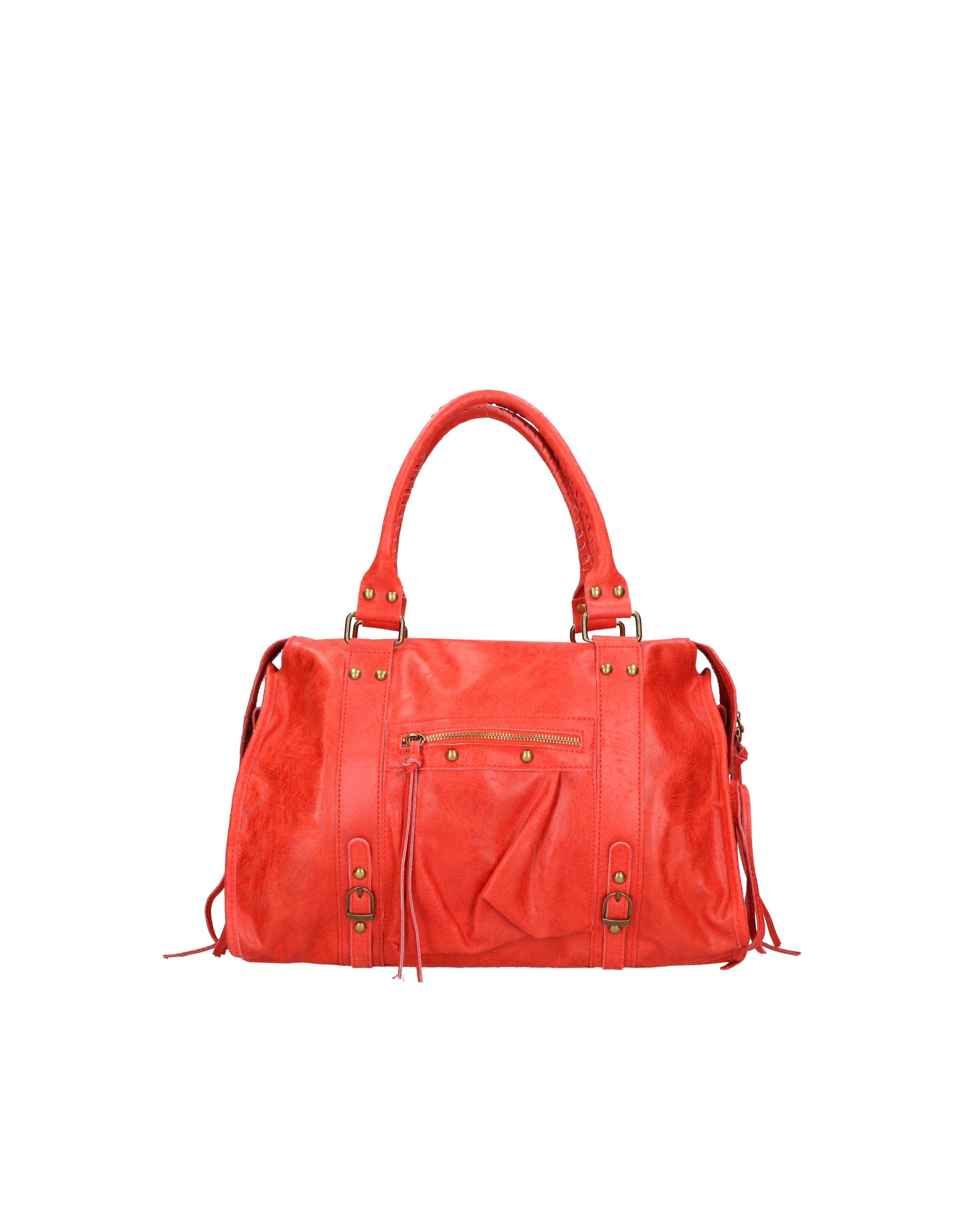 Gave Lux Schultertasche Frauen Image