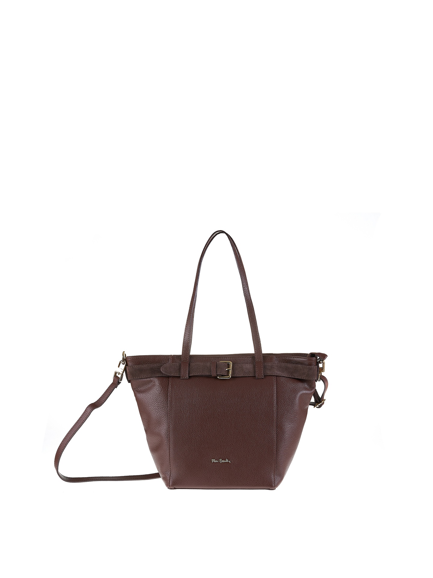 Pierre Cardin Schultertasche Women Image