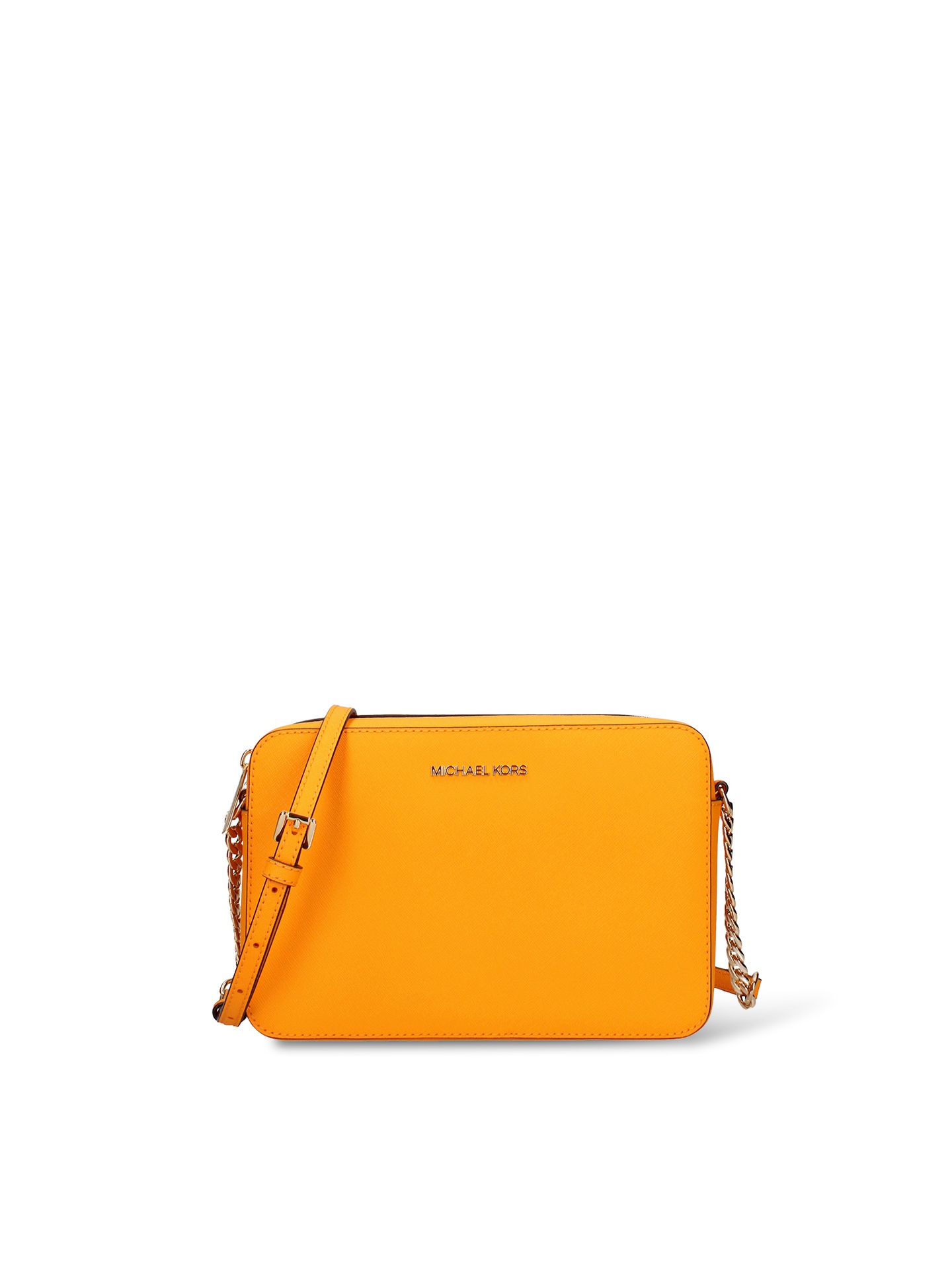 Michael Kors Umhängetasche Women Einheitsgröße