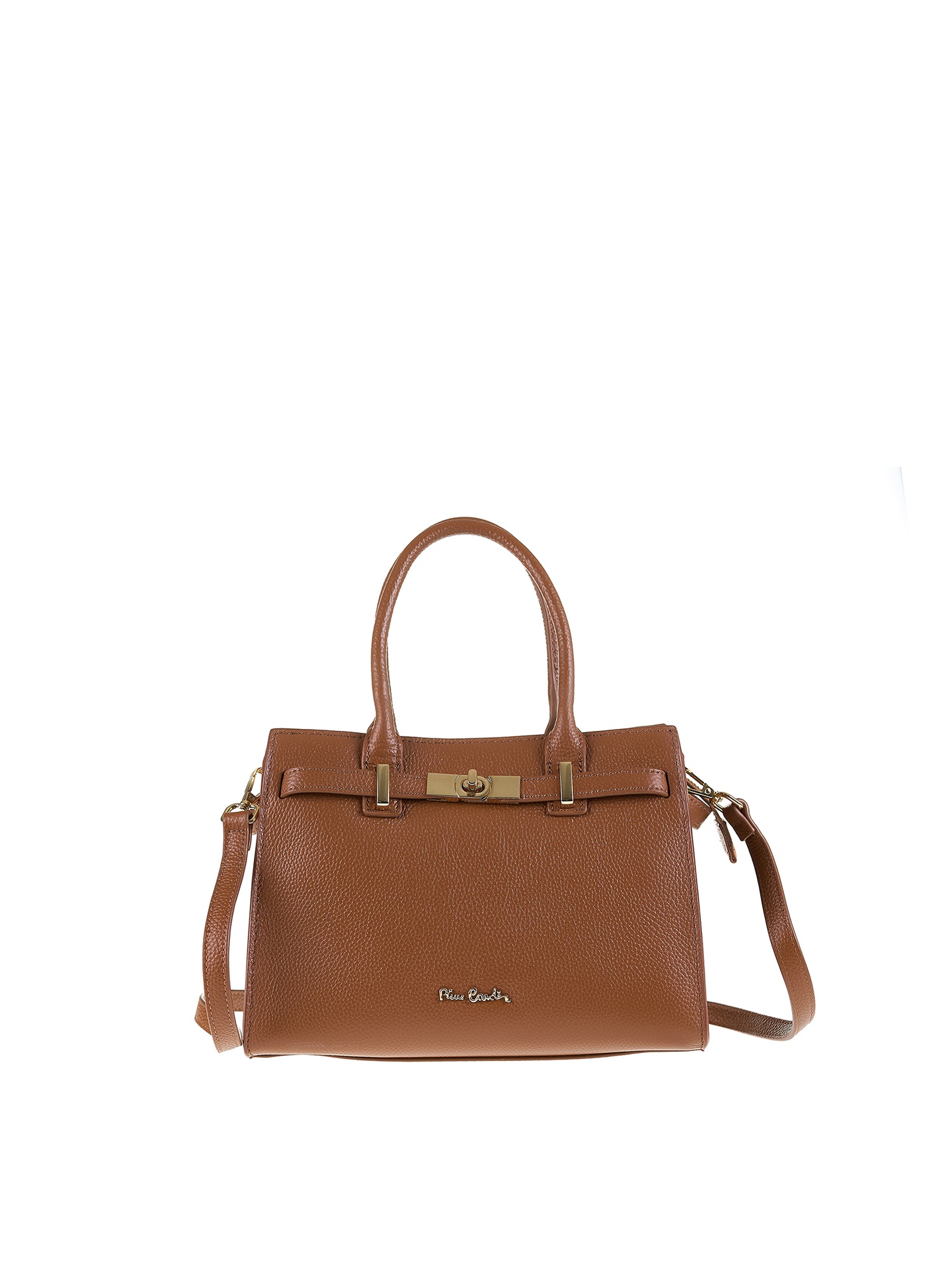 Pierre Cardin Umhängetasche Women Image