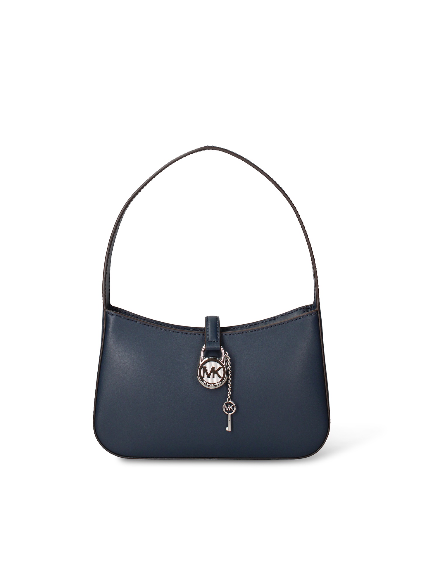 Michael Kors Clutch Women Einheitsgröße