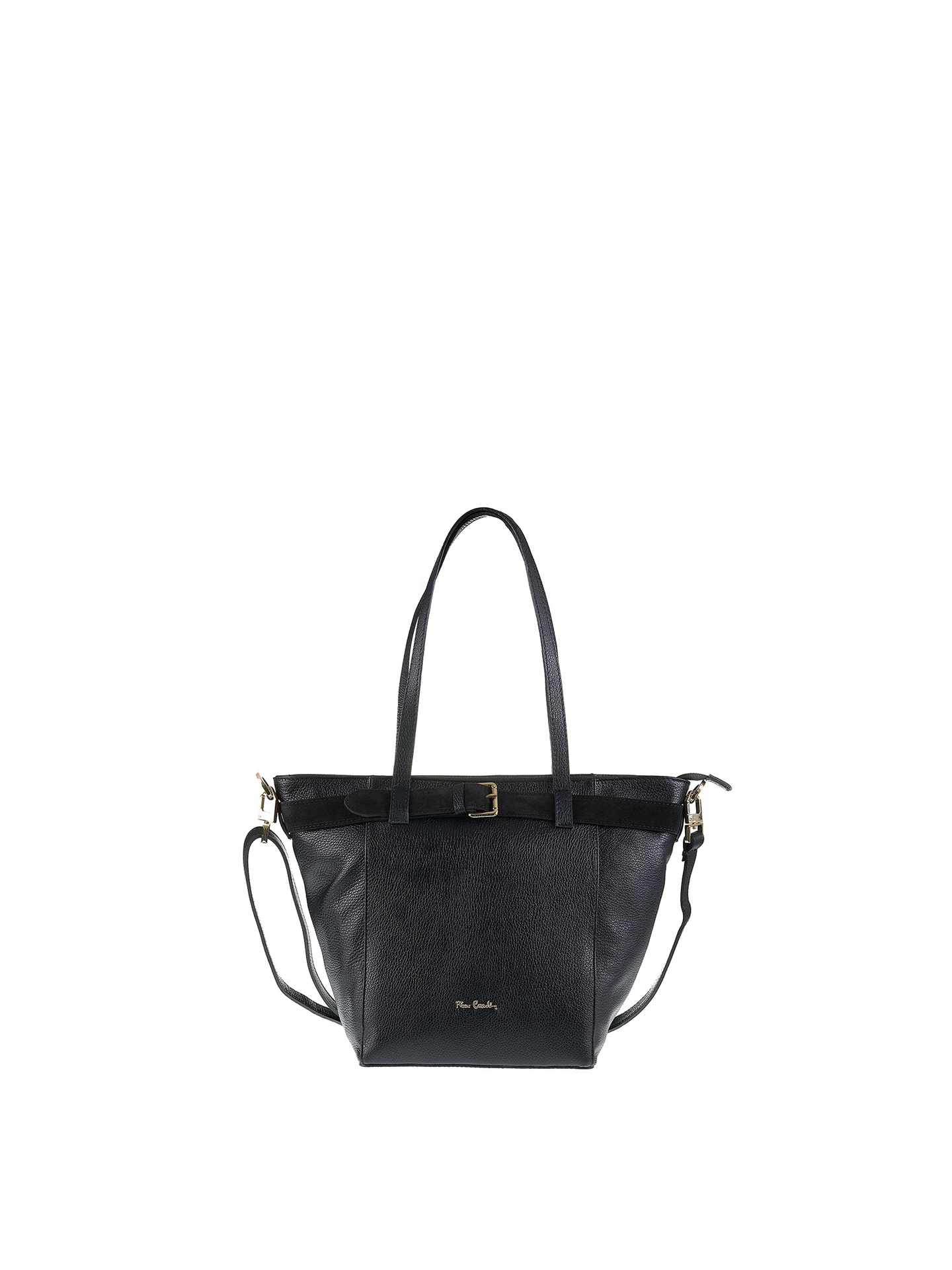 Pierre Cardin Schultertasche Women Image