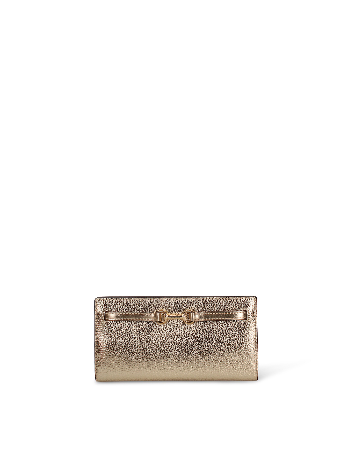 Michael Kors Umhängetasche Women Einheitsgröße
