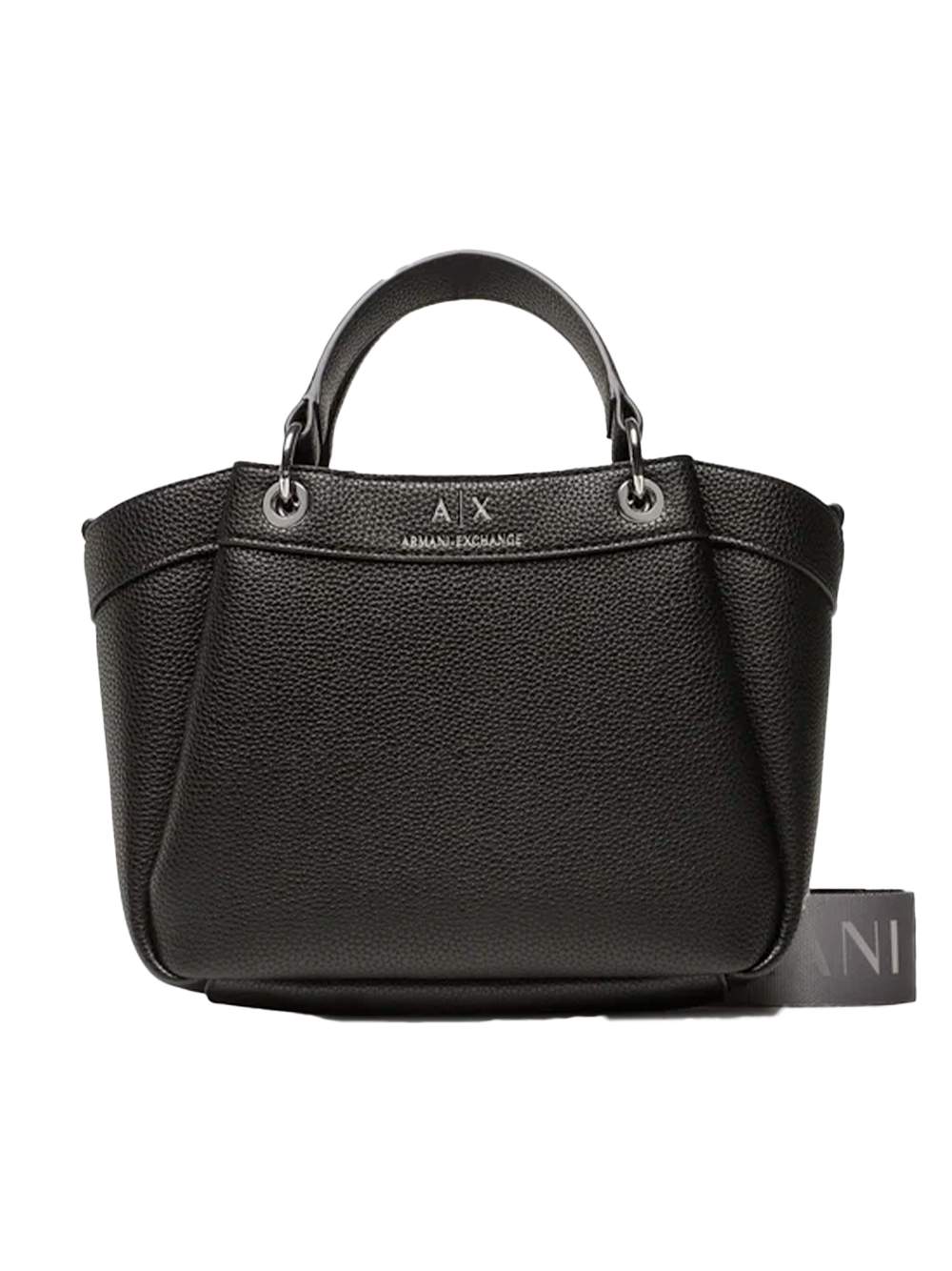 Sac bandoulière Armani Exchange Femme luxe AX