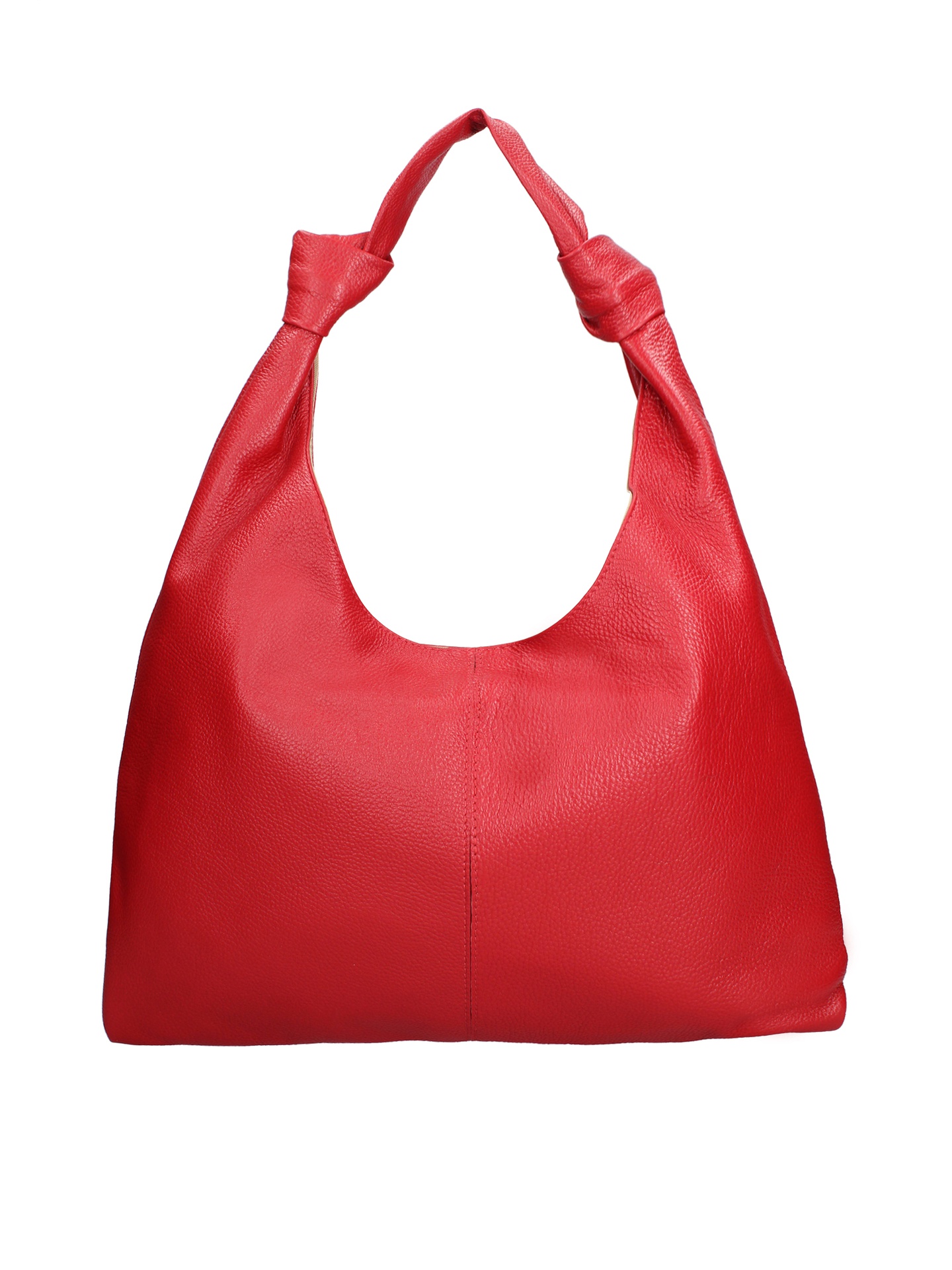 Gave Lux Umhängetasche Women Image