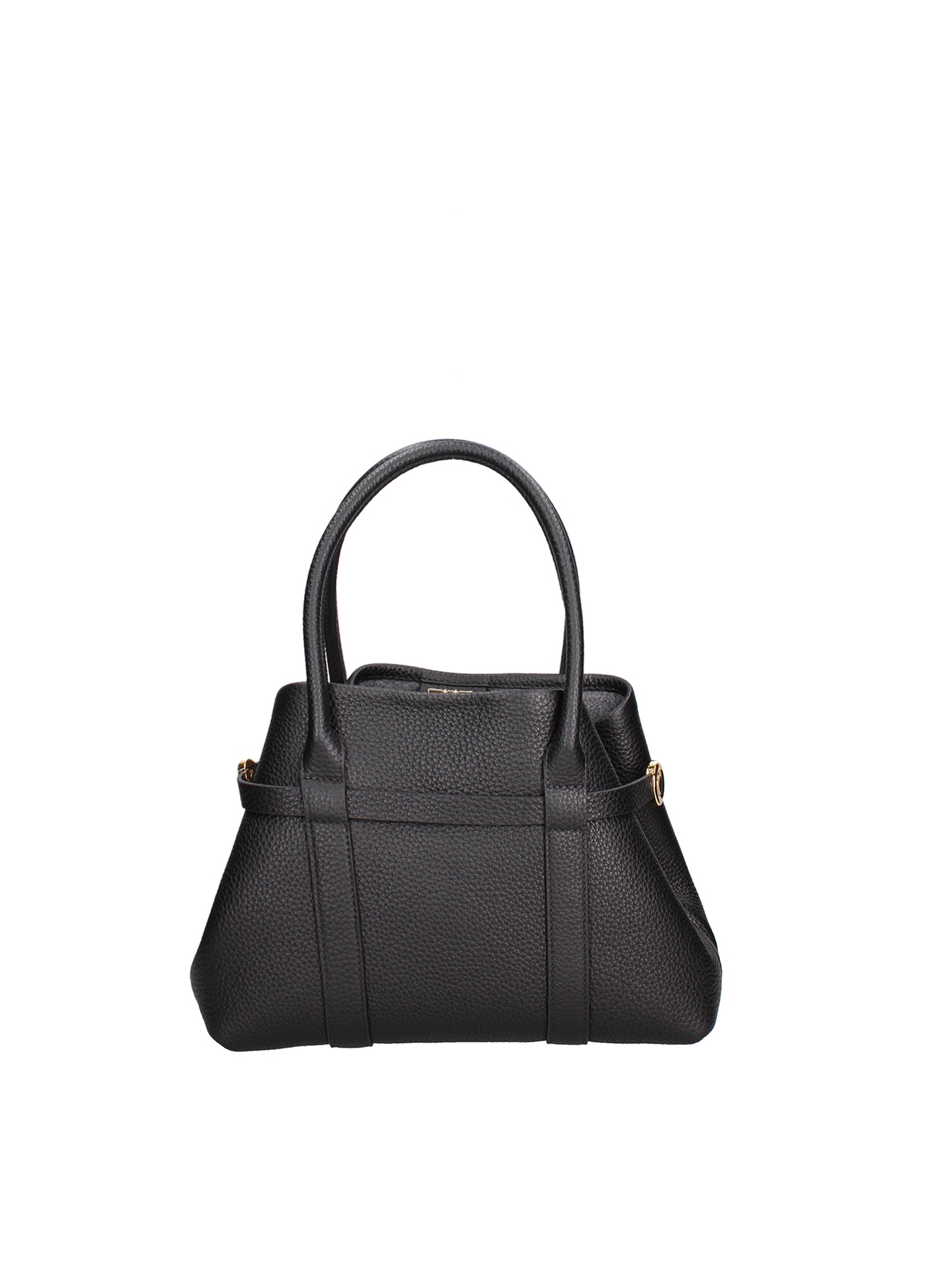 Gave Lux Handtasche Women Image