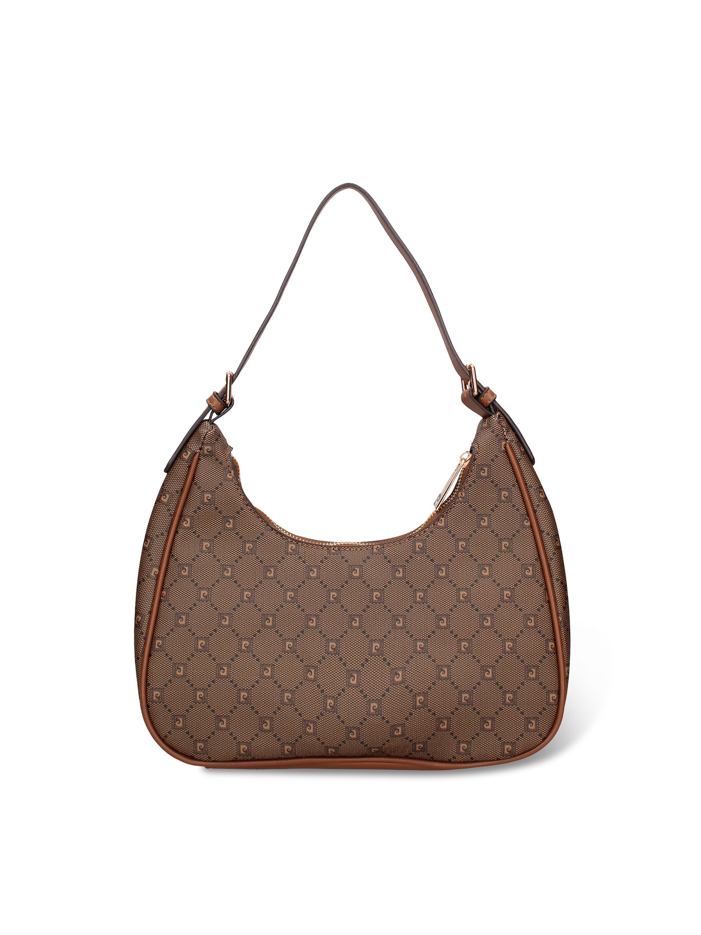 Pierre Cardin Umhängetasche Women Image