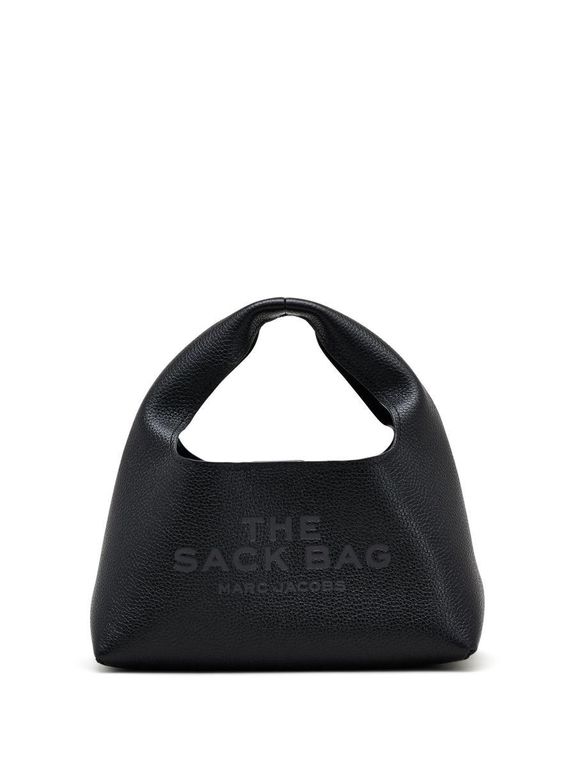 Tote Bags - Black - Marc Jacobs Totes