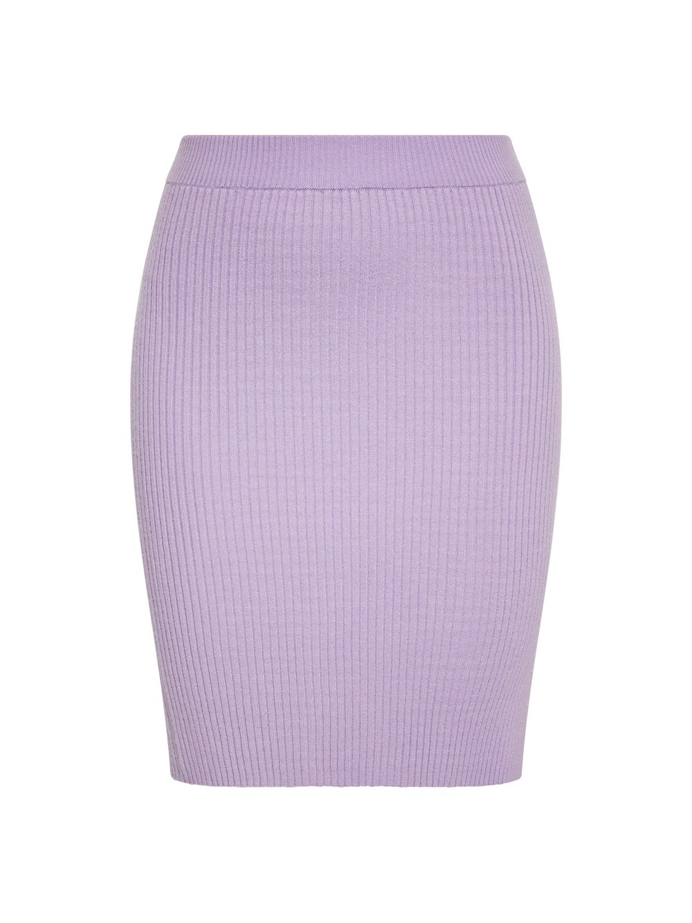 Faina Rock Damen lila, S