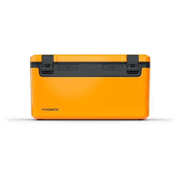 Dometic - Recon Hardside Large - Kühlbox Gr 69 l orange