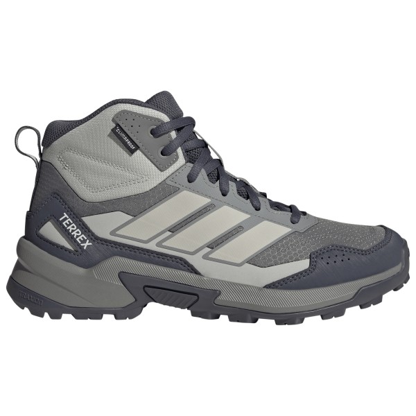 adidas Terrex - Women's Eastrail 3 Mid Clima - Wanderschuhe 43 1/3 | EU 43 grau