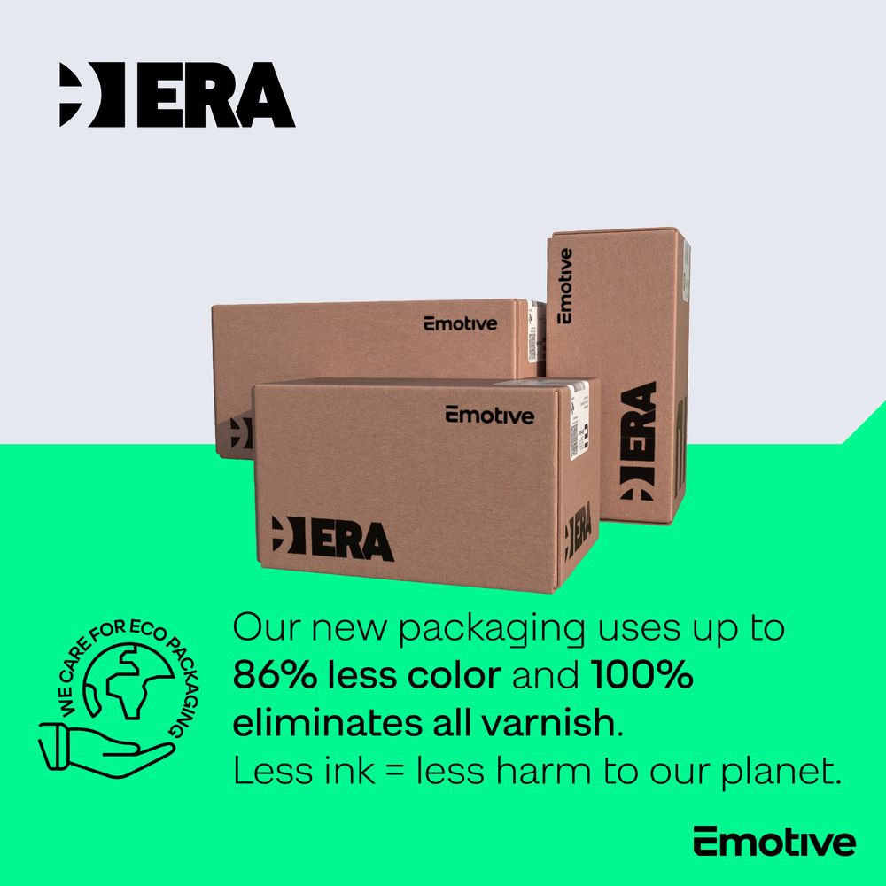 ERA Lenkstockschalter OEM 440811 26-polig für VW 6RA953513G 5C5953513G Image