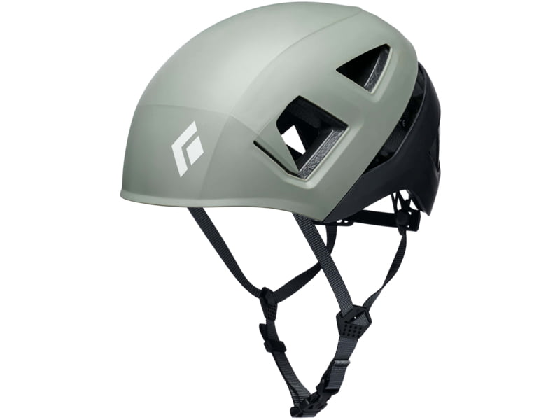 Black Diamond Capitan E Helmet Tundra Medium/Large BD6202303010M/L1