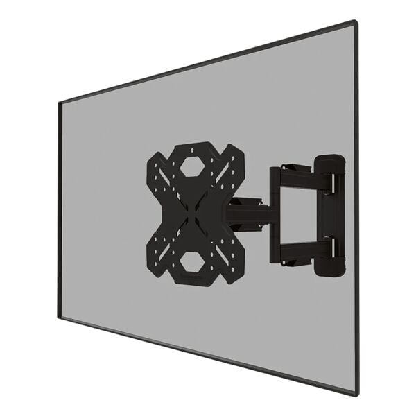 Neomounts Monitor-Wandhalterung »WL40S-850BL12«, 25.2x27.1x4.7 cm Image