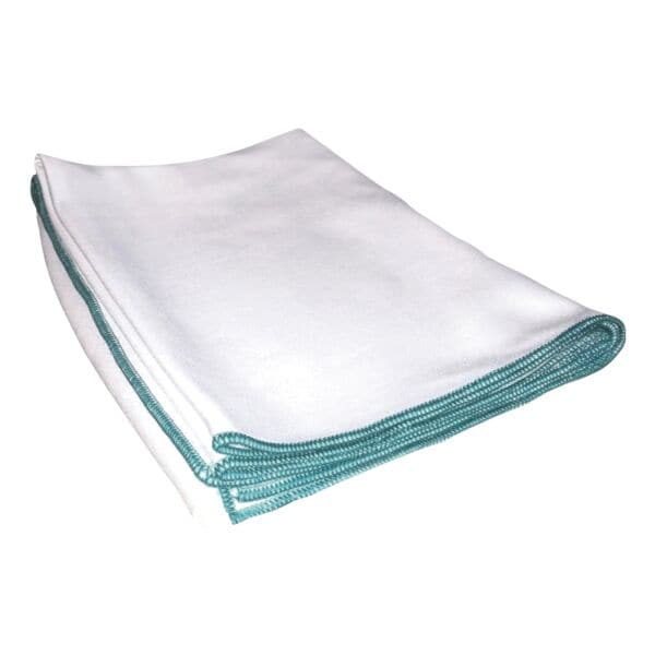 ARCORA Microfaser Poliertuch »Glass-Shine« Image