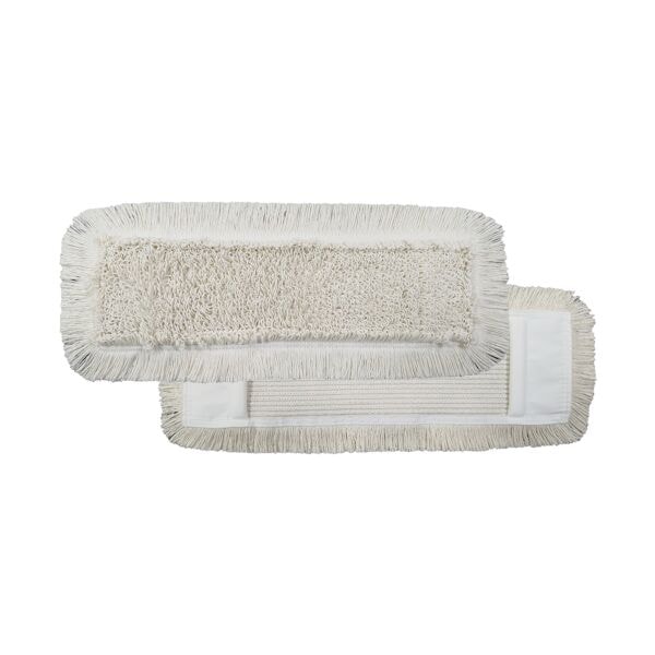 ARCORA Wischbezug »Multi Mopp« 40 cm Image