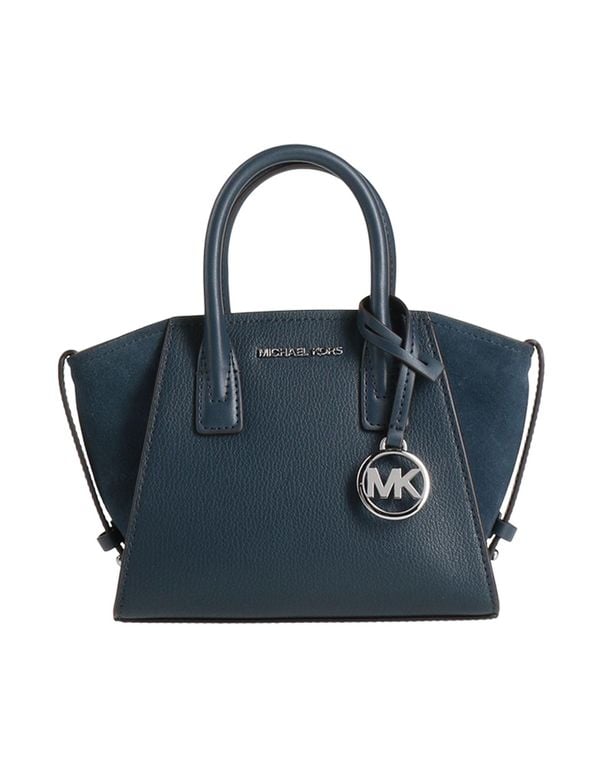 Handbags - Blue - MICHAEL Michael Kors Totes
