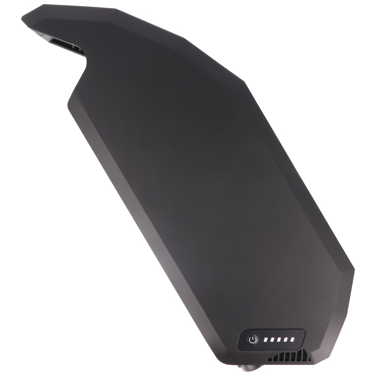 E-Bike Vision 720Wh e-Bike Akku für alle Centurion e-Bike mit BOSCH PowerPack 500 Rahmenakku 500Wh Image