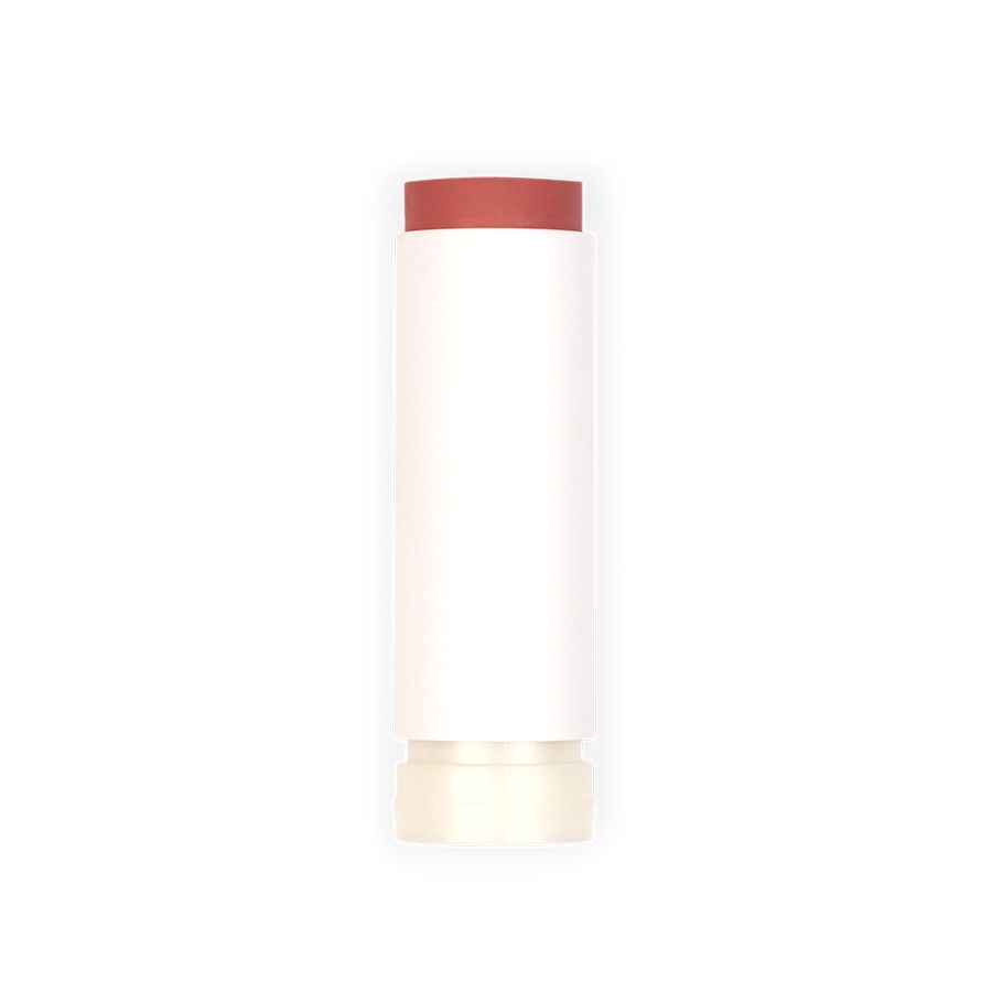 ZAO Make-up Ricarica Blush stick 1 St