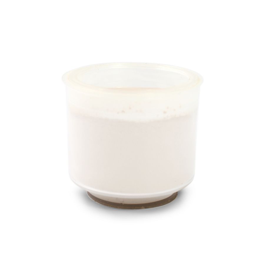 ZAO Make-up Ricarica Mineral silk Invisible 1 St