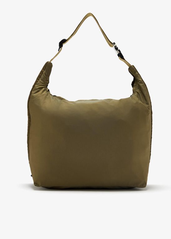 Hey Sling Bag - Green - Arc Shoulder Bags