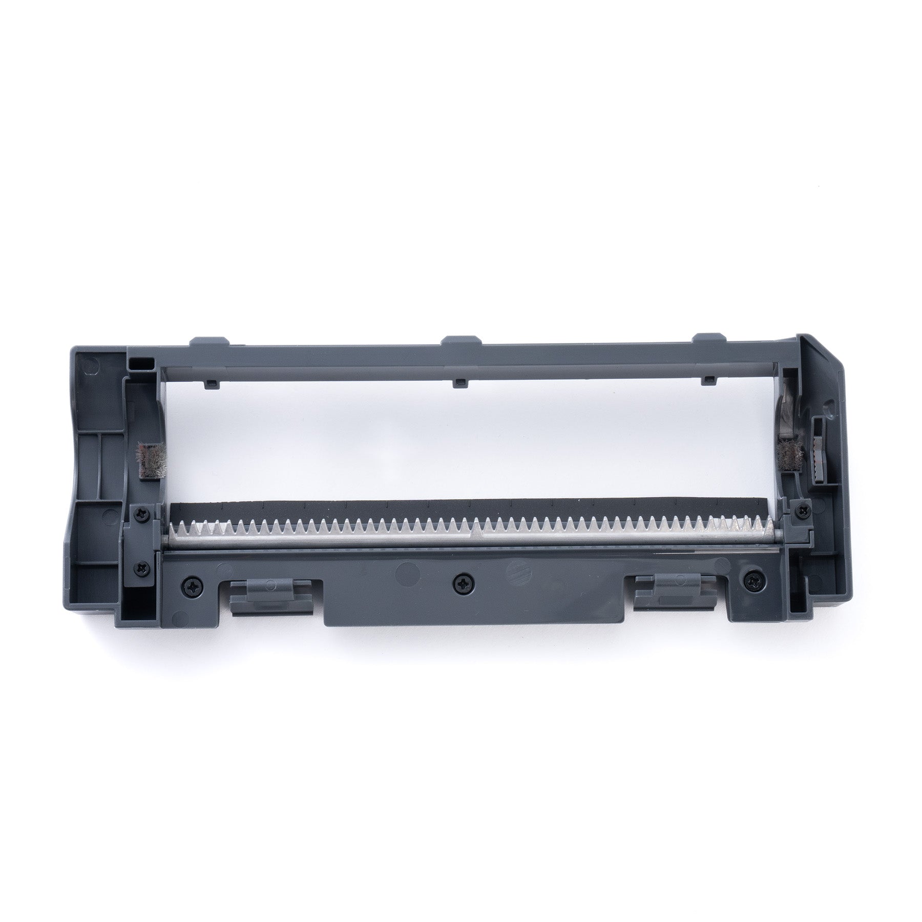 eufy Bürstenschutz für Saugroboter 3‑in‑1 E20 Image
