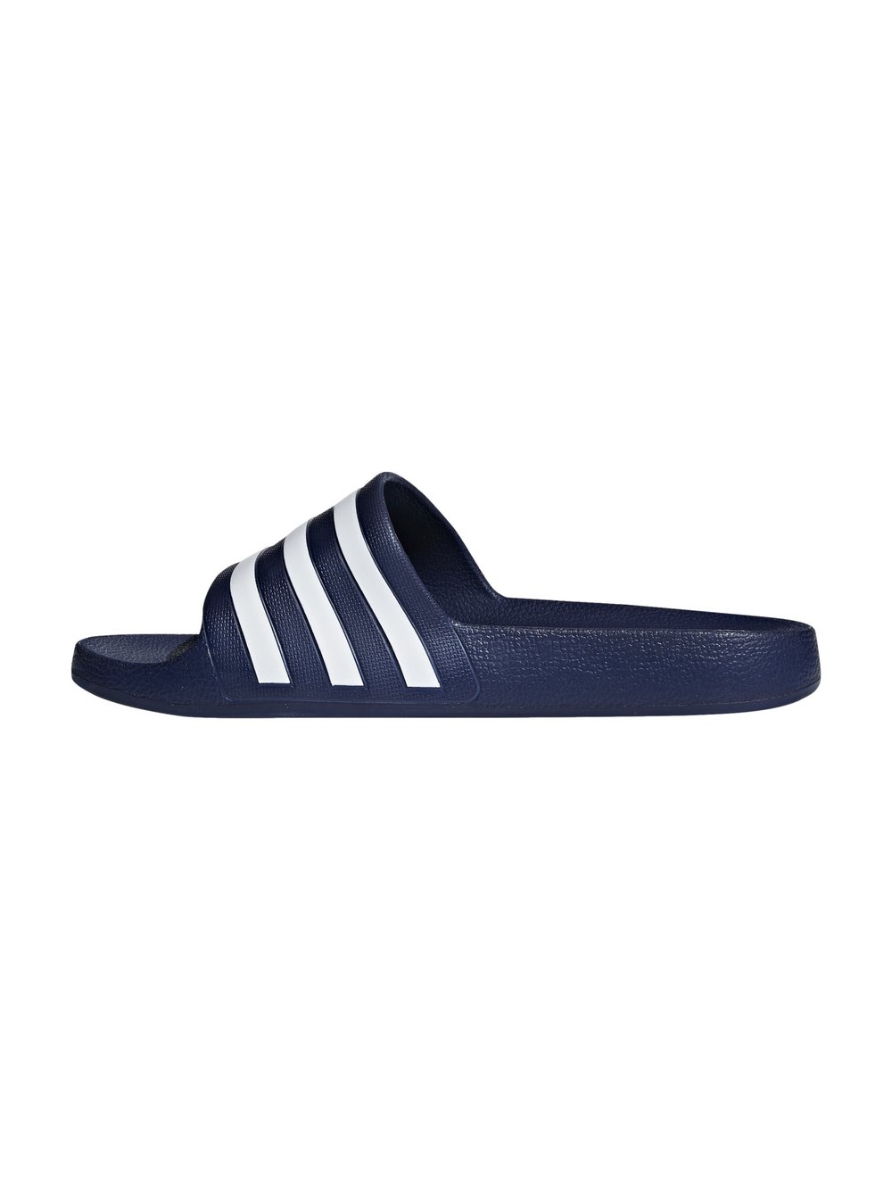 adidas Originals Sportschuhe Herren weiß, 46 Image