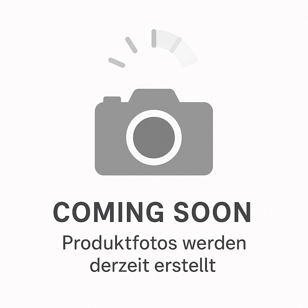 Hama Universal-Notebook-Netzteil "Slim & Light", 19V/65W Image