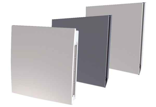 Maico Außenabdeckung PPB 30 AK AE AW AS - LB10342.2 Image