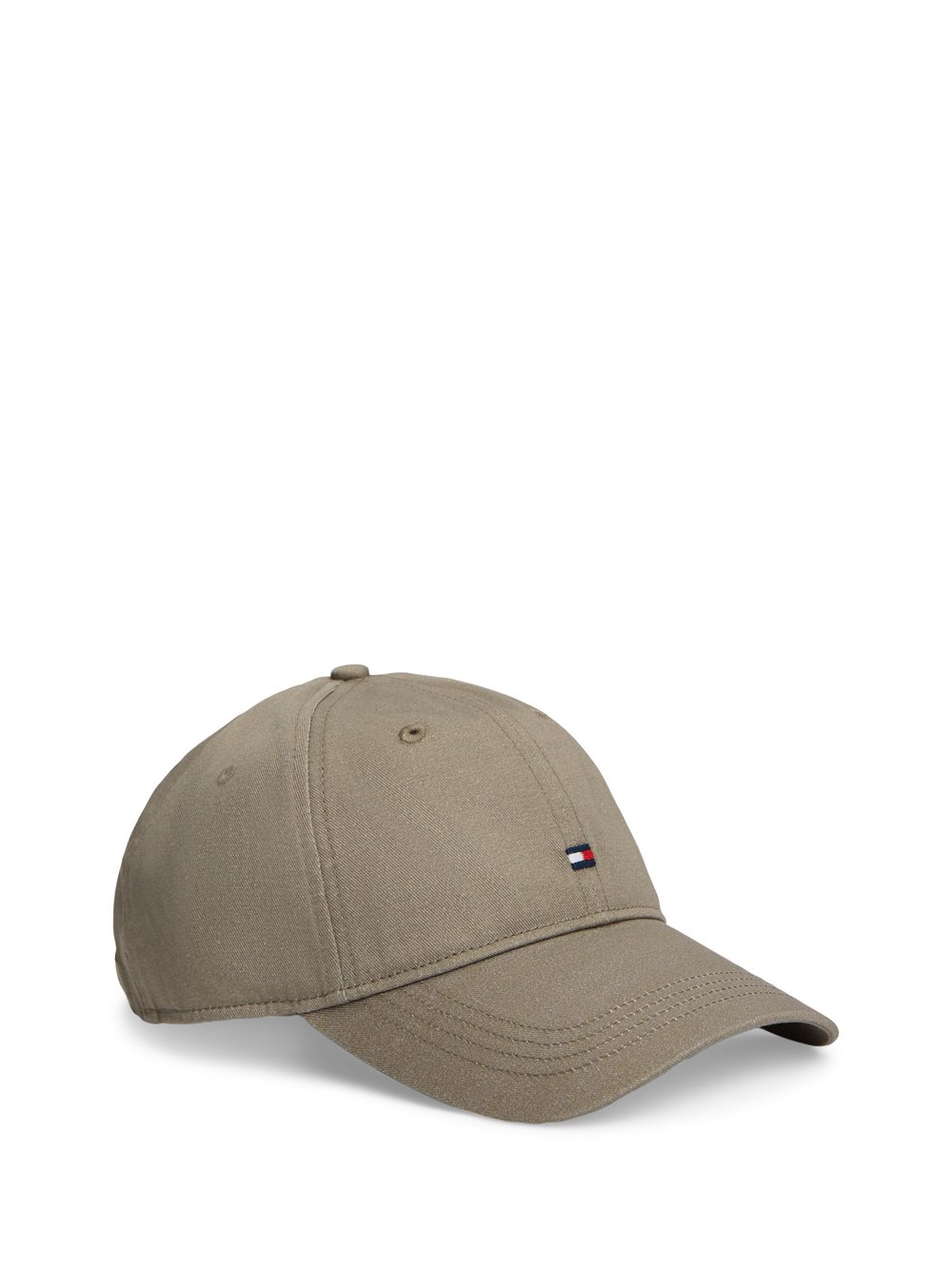 Tommy Hilfiger Cap Herren schilf, ONE SIZE Image