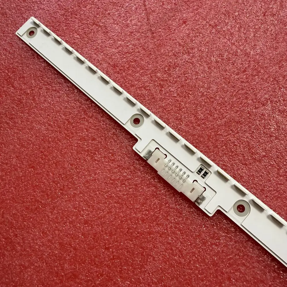 1 teile/satz LED Streifen Für Samsung UE32M5500AU UE32M5503AU BN96-39515A 39513A UE32M5502AK UE32M5522AK UE32M5620AK UE32M5525AK Image