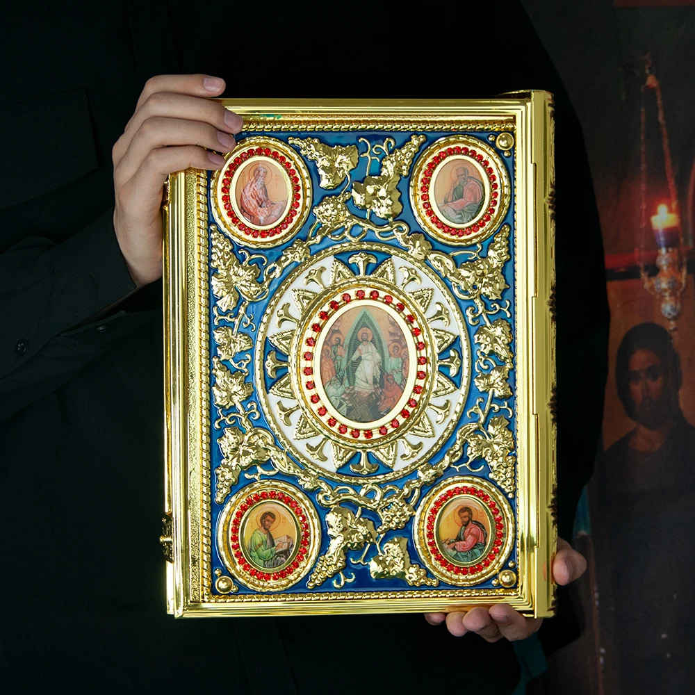 Card image cap