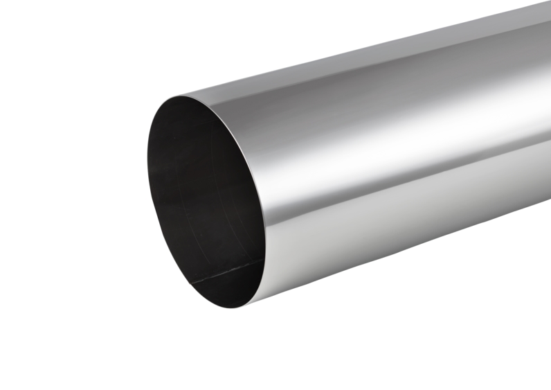 STIEBEL ELTRON Edelstahlrohr LWF 160-1-VA - 230962 - LB14651 Image