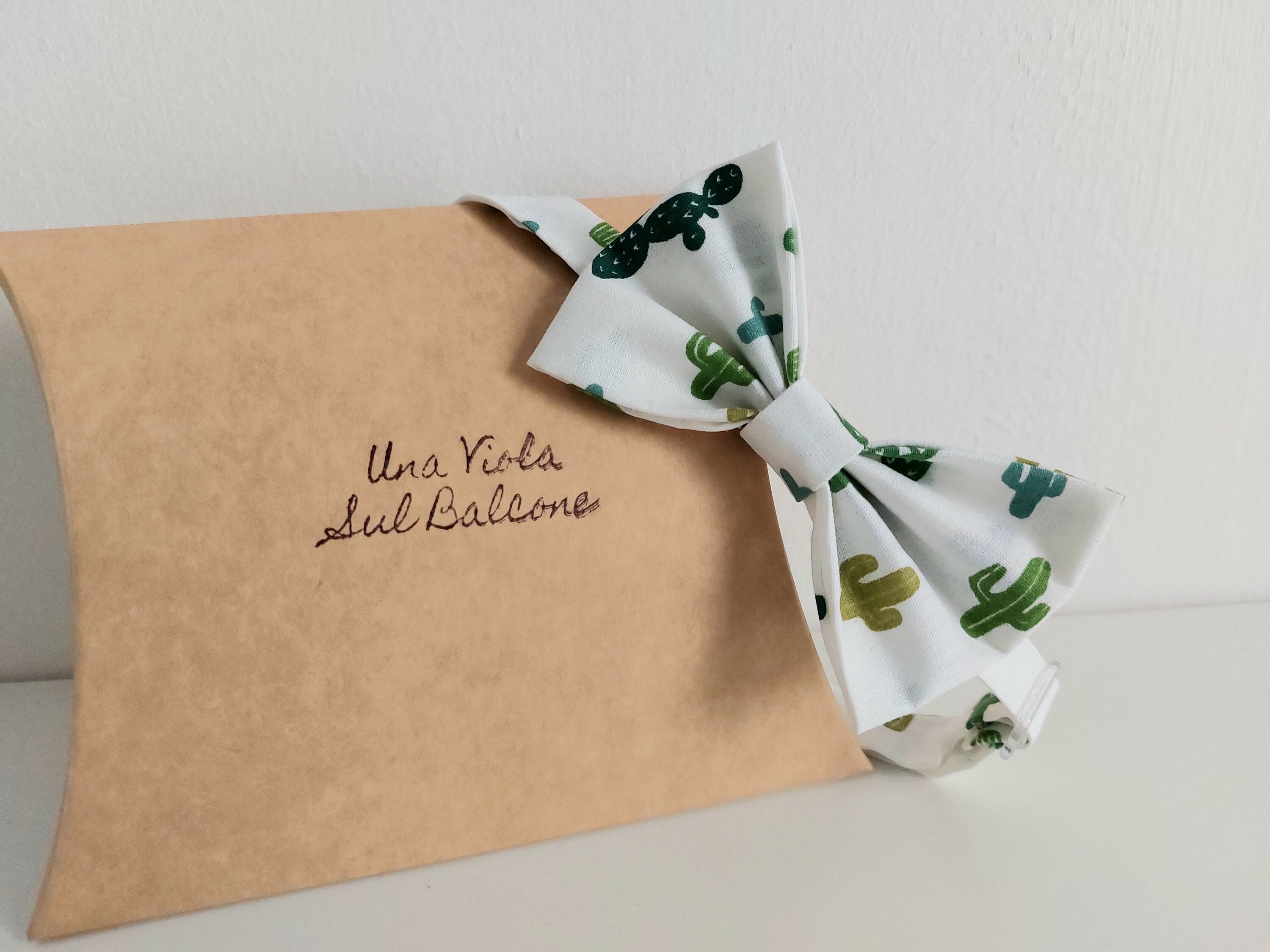 Papillon bambino,Papillon bianco bimbo,Papillon neonato,Papillon cactus bambino,Neonato papillon bianco,Papillon cactus,Papillon bambini