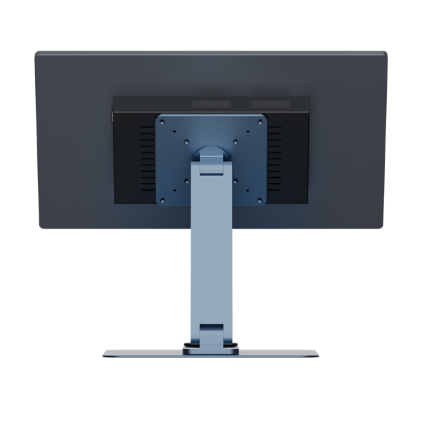 ZAZOO 360 J4125/8GB/128GB/15″ mit Kassensoftware von HelloCash Image