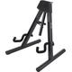 Fender Universal Guitar Stand