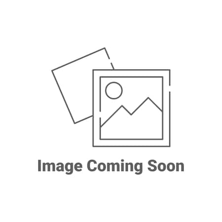 SIEMON ZP1-6AS-01S Z-PLUG CATEGORY 6A FIELD-TERM