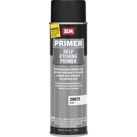 Skin Care Products 1 - SEM PRODUCTS